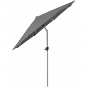 Cane-line - Sunshade Sonnenschirm mit Tilt