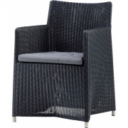 Cane-line - Diamond Stuhl Weave 