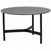 Cane-line - Twist Couchtisch medium 