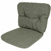 Cane-line - Kissen für Ocean Sessel Weave 