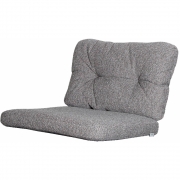 Cane-line - Kissensatz für Ocean Loungesessel Soft Rope 