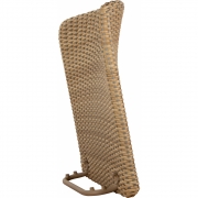 Cane-line - Arch Arm-/Rückenlehne hoch 