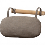 Cane-line - Arch Nackenkissen 