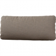 Cane-line - Arch Seitenkissen/Kissen klein 