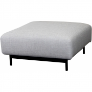 Cane-line - Aura Pouf