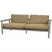 Cane-line - Sticks Sofa 2-Sitzer 