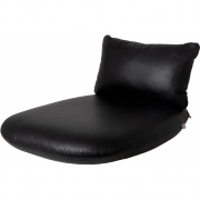 Cane-line - Kissenset für Peacock Loungesessel Indoor 