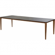 Cane-line - Aspect Esstisch 280x100 