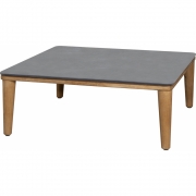 Cane-line - Capture Couchtisch 85x85 cm 