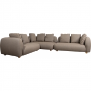 Cane-line - Capture Ecksofa 