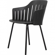 Cane-line - Choice Armlehnstuhl Outdoor 