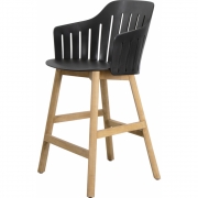 Cane-line - Choice Thekenhocker Outdoor 