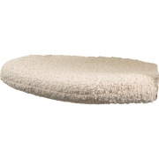 Cane-line - Sitzbezug für Choice Sessel Indoor Hellbraun (Scent)