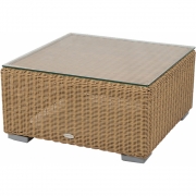 Cane-line - Chester Couchtisch 