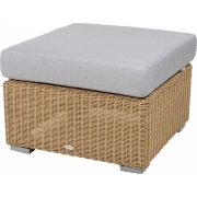 Cane-line - Chester Hocker 