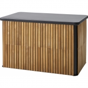 Cane-line - Combine Kissentruhe 