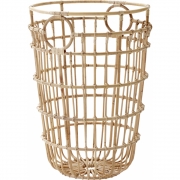 Cane-line - Carry Me Korb hoch 