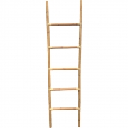 Cane-line - Climb Deko-Leiter 