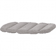 Cane-line - Kissen für Cut Barhocker 