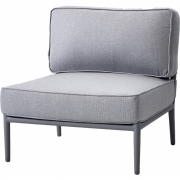 Cane-line - Conic Einzelmodul 