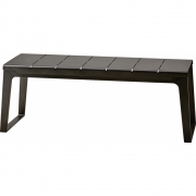 Cane-line - Copenhagen Bank