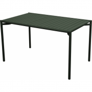 Cane-line - Bliss Esstisch 