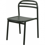 Cane-line - Bliss Stuhl 