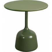 Cane-line - Glaze Couchtisch S 