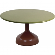 Cane-line - Glaze Couchtisch L 