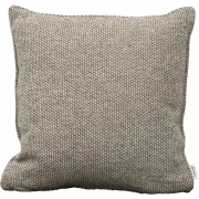 Cane-line - Rise Zierkissen 50x50 cm 