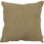 Cane-line - Rise Zierkissen 60x60 cm 