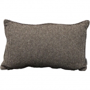 Cane-line - Rise Zierkissen 32x52 cm 