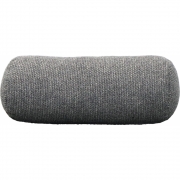 Cane-line - Rise Zierkissen rund 20x50 cm 