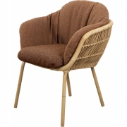 Cane-line - Stay Sessel 