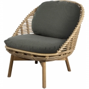 Cane-line - Hive Loungesessel 