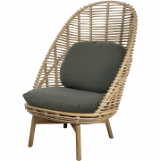 Cane-line - Hive Highbacksessel 