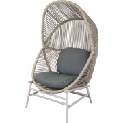 Cane-line - Hive Sessel 