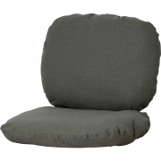 Cane-line - Hive Sitz-/Rückenkissen 