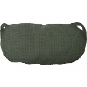 Cane-line - Hive Nackenkissen 