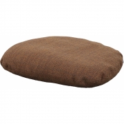 Cane-line - Coast Loungesessel Sitzkissen 