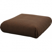 Cane-line - Sticks Plattform Einzelmodul Sitzkissen 