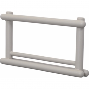 Cane-line - Sticks Plattform Arm-/Rückenlehnen 