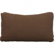 Cane-line - Sticks Plattform Seiten-/Rückenkissen 