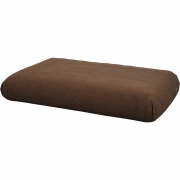 Cane-line - Sticks Plattform 1 1/2-Sitzer Sofa Sitzkissen 