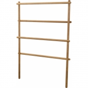 Cane-line - Sticks Pflanzgestell 