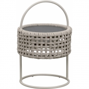 Cane-line - Illusion Tischleuchte 