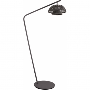 Cane-line - Illusion Stehleuchte 