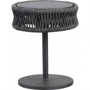 Cane-line - Illusion Tischleuchte S 