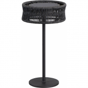 Cane-line - Illusion Tischleuchte M 