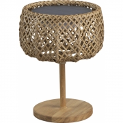 Cane-line - Illusion Glow Tischleuchte 